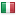 spy-ip.com server is located in Italy
